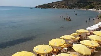 Acqua Marina - άκουα μαρίνα