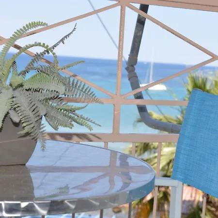 Acqua Marina - άκουα μαρίνα Agia Marina (Aegina)